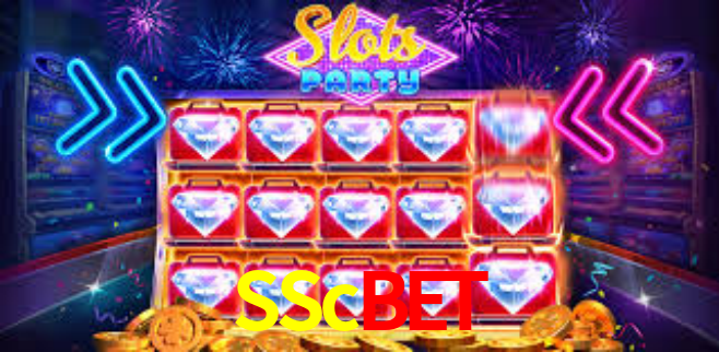 SScbet.Com