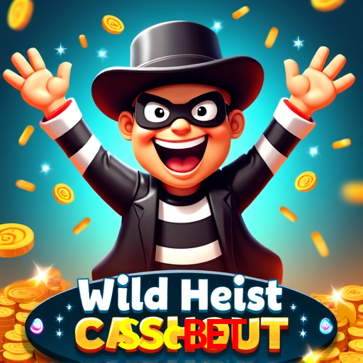 SScbet: A Experiência de Casino com Jogos de Mesa ao Vivo