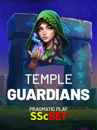 Bônus Generosos e Exclusivos no SScbet para Você!