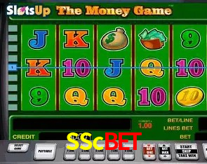 Ofertas Imperdíveis na SScbet: Promoções e Bônus Que Valem a Pena