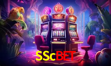 SScbet,SScbet.Com