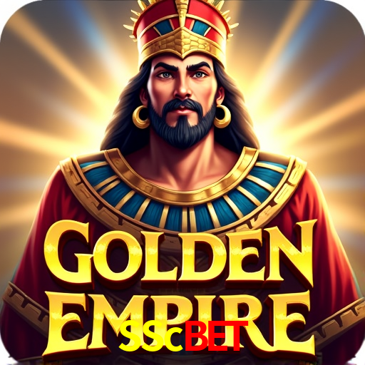 SScbet: Jogue Crash e Experimente Alta Recompensa Instantânea