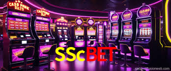 SScbet Com