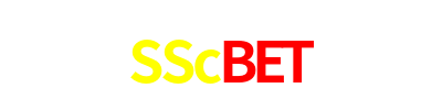 SScbet